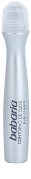 Babaria Vital Skin oční roll-on proti otokům a tmavým kruhům
