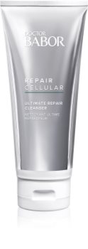 Babor Doctor Babor Repair Cellular sanfte Reinigungscreme zur Verjüngung der Haut