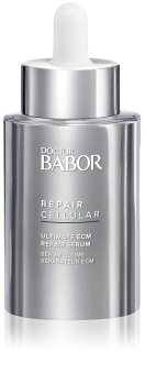 Babor Doctor Babor Repair Cellular intensives regenerierendes Serum für alle Hauttypen