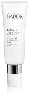 Babor Doctor Babor Repair Cellular Sonnencreme fürs Gesicht SPF 50