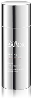 Babor Doctor Babor Refine Cellular tiefenwirksames Reinigungsbalsam