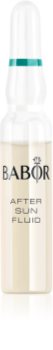 Babor Anti Aging After Sun Hautfluid nach dem Sonnen