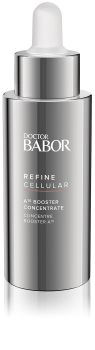 Babor Doctor Babor Refine Cellular Aktives Serum zur Hautaufhellung und -glättung