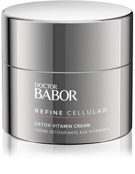 Babor Doctor Babor Refine Cellular Antioxidans-Hautcreme