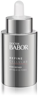 Babor Doctor Babor Refine Cellular mattierendes Serum zur Verkleinerung erweiterter Poren