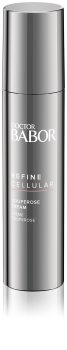 Babor Doctor Babor Refine Cellular Hautcreme für empfindliche Haut mit der Neigung zum Erröten