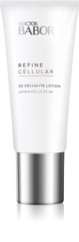 Babor Doctor Babor Refine Cellular festigende Körpermilch