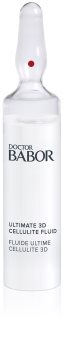 Babor Doctor Babor Refine Cellular Fluid gegen Zellulitis