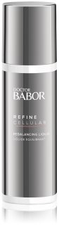 Babor Doctor Babor Refine Cellular beruhigendes Reinigungstonikum