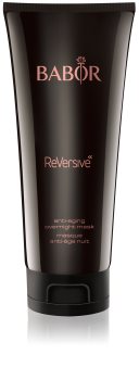 Babor ReVersive regenerierende Nachtcreme