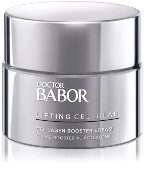 Babor Doctor Babor Lifting Cellular festigende und glättende Creme