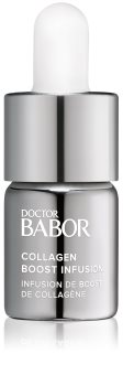 Babor Doctor Babor Lifting Cellular Intensivkur gegen Falten