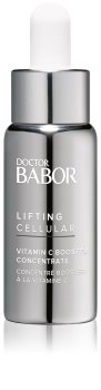 Babor Doctor Babor Lifting Cellular konzentrierte Pflege gegen Hautalterung