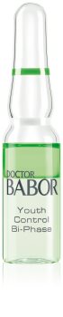 Babor Doctor Babor Lifting Cellular konzentriertes Serum gegen Zeichen von Hautalterung