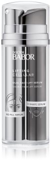 Babor Doctor Babor Lifting Cellular Dual-Serum