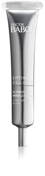 Babor Doctor Babor Lifting Cellular auffüllende und glättende Creme