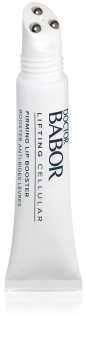 Babor Doctor Babor Lifting Cellular Faltenauffüller für den Augen- und Lippenbereich