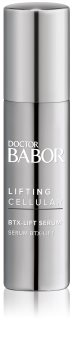 Babor Doctor Babor Lifting Cellular glättendes Hautserum roll-on