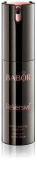 Babor ReVersive nährendes Serum