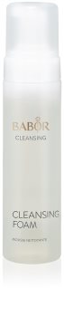 Babor Cleansing erfrischender Reinigungsschaum