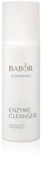 Babor Cleansing Enzym-Peeling Puder