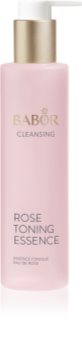 Babor Cleansing erfrischendes Gesichtswasser