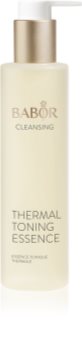 Babor Cleansing hydratisierendes Gesichtstonikum