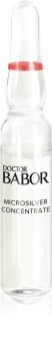 Babor Doctor Babor Neuro Sensitive Cellular konzentrierte Pflege für empfindliche und irritierte Haut