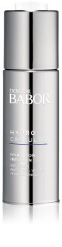 Babor Doctor Babor Hydro Cellular feuchtigkeitsspendendes Hautserum