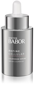 Babor Doctor Babor Refine Cellular Serum zur Reduktion von Rötungen bei empfindlicher Haut