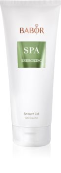 Babor Spa Energizing erfrischendes Duschgel