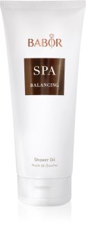 Babor Spa Balancing Duschöl