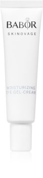 Babor Skinovage Moisturizing feuchtigkeitsspendende Augencreme