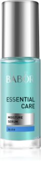 Babor Skinovage Moisturizing Intensives Feuchtigkeitsspendendes Gesichtsserum