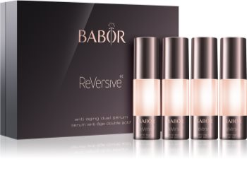 Babor ReVersive Kosmetik-Set I.