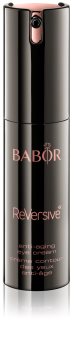 Babor ReVersive crème yeux anti-rides