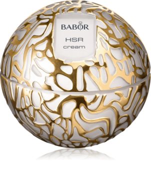 Babor HSR luxuriöse Anti-Falten Creme