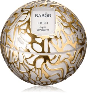 Babor HSR intensive Lifting-Augencreme