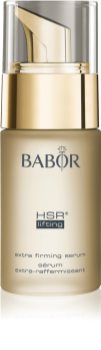 Babor HSR intensives Liftingserum