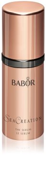 Babor Sea Creation luxuriöses Anti-Falten Serum