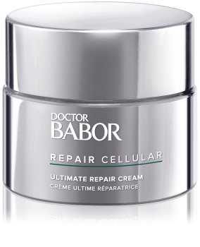 Babor Doctor Babor Repair Cellular regenerierende Gesichtscreme
