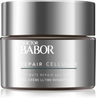Babor Doctor Babor Repair Cellular Gel-Creme mit regenerierender Wirkung