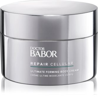 Babor Doctor Babor Repair Cellular regenerierende Creme für den Körper