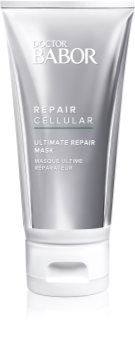 Babor Doctor Babor Repair Cellular verjüngende Gesichtsmaske