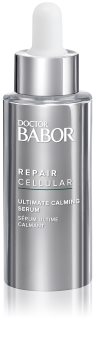 Babor Doctor Babor Repair Cellular Beruhigendes Gesichtsserum gegen Stress
