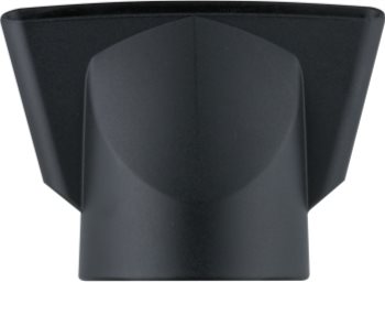 BaByliss PRO Dryers Caruso sušilec za lase