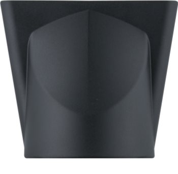 BaByliss PRO Dryers Caruso hajszárító