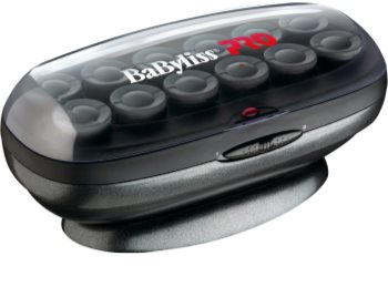 BaByliss PRO Jumbo BAB3025E