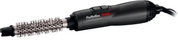 BaByliss PRO Ceramic levegős hajformázó