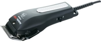 BaByliss PRO V - Blade Titan FX685E professzionális hajformázó